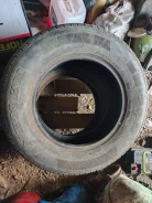 Nexen SB-702. ������, �/�, ����� 50 % ����