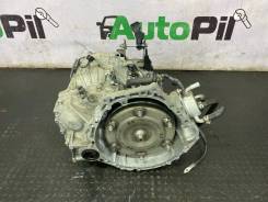 ���� Toyota Wish 2012 3040020012 ZGE22W 3Zrfae 3040020012 ����