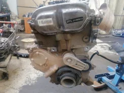 ��������� Chevrolet Captiva 2.4 LE5 12676471 12676471 ����