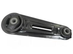 ������� ��������� ������ Nissan M9R, MR20, HR15, HR16, QG15, QG18 Awsni1147 ����