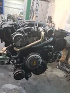 ��������� BMW E53 3.0 M57 D30 11007790148 11007790148 ����