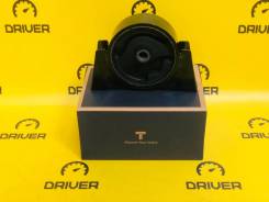 ������� ��������� �������� Toyota 3S, 5A, 7A, 4A, 5E AWSTO1103 ����