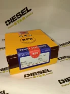 ������ ��������� 4BE1, STD, NPR SDI10118ZX. 8-94418-918-0 SDI10118ZXSTD ����
