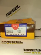 ������ ��������� 4D55T, 4D56, STD, NPR SDM31038ZX. RIK 20685, 20503, MD168293, MD050390, MD103391, 23040-42510, RIK 20503 SDM31038ZXSTD ����