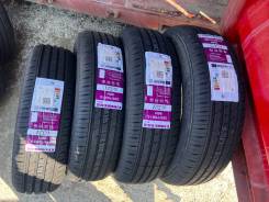 King Boss G521. ������, 2026 ���, ����� ����