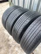Hankook Optimo ME02 K424. ������, �/�, ����� 40 % ����