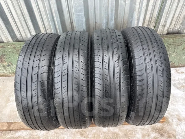 Hankook Optimo ME02 K424. ������, �/�, ����� 40 % ����