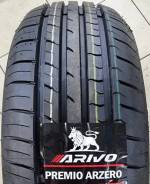 Arivo Premio ARZero. ������, 2025 ���, ����� ����