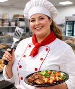 �����. ��� ���-�����. ���������, ����� �������� 17� ����