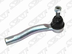 ���������� ������� Nissan Bluebird Sylphy ST485203U025, ������ ST485203U025 ����