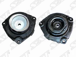 ����� ������ Nissan CUBE 54320AX001, �������� ������ 54320AX001 ����