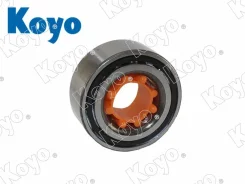 ��������� ������� Toyota Corolla II DAC3871W2C970, �������� DAC3871W2C970 ����