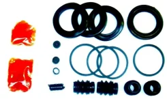 ����������� �������� Nissan Terrano AY600NS012 D21, �������� AY600NS012 ����