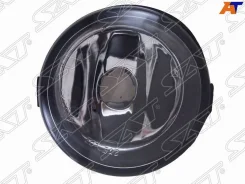 ���� ��������������� Nissan Serena ST2152030N C11, �������� ST2152030N ����