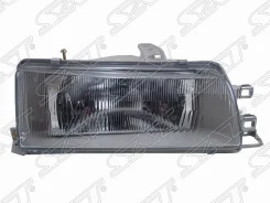 ���� Toyota Corolla 1987-1992 ST2121112R AE90, ������ ST2121112R ����