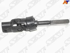 ��������� ������� Toyota Corona 1992-1996 ST4526020280 ST195 3SFE ST4526020280 ����
