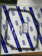 ��������� ������� ���� Toyota Corolla 2008-2010 AFA050016 1ZRFE AFA050016 ����