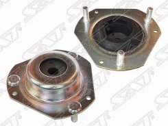 ����� ������ Mazda Demio STD65134380, �������� STD65134380 ����