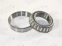 ��������� ������� Toyota LAND Cruiser LM10494810, �������� LM104948 ����