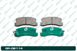 ������� ��������� Toyota Camry GP02114 SV40, ������ GP02114 ����