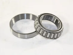 ��������� ������� Nissan Datsun 89-99 LM30084911 BMD21, �������� LM300849 ����