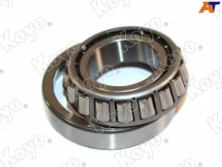 ��������� ������� Nissan Datsun 30208J BMD21, ������ 30208J ����