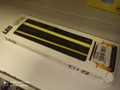 ������� ���� 22133 22133 ����