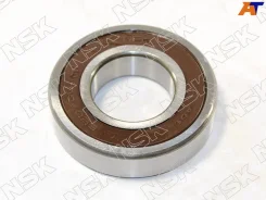 ��������� ��������� 6207DDU 6207DDU ����