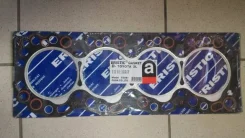 ��������� ������� ����� ��������� Toyota EG081 2L EG081 ����