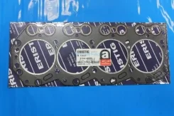 ��������� ������� ����� ��������� Nissan Atlas EG972 AF22 TD27 EG972 ����
