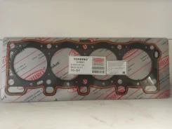 ��������� ������� ����� ��������� Mazda Procced EG321 TF11W R2 EG321 ����