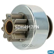 ������� �������� Nissan SDH4917PN SDH4917PN ����