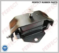 ������� ��������� Mitsubishi Pajero MIT014M40L V26W 4M40T, ����� MIT014M40L ����