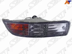 ���������� Toyota Caldina 96-02 ST2121667CR AT190, ������ ST2121667CR ����