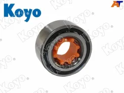 ��������� ������� Toyota Tercel DAC3871W2C970 EL30, �������� DAC3871W2C970 ����