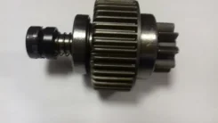 ������� �������� Nissan Atlas SDH5719PN AH40 TD27 SDH5719PN ����