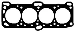 ��������� ������� ����� ��������� Mitsubishi EG233 4G63 EG233 ����