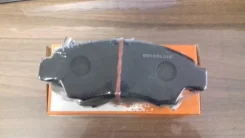 ������� ��������� Honda FIT PF8265, �������� PF8265 ����