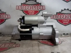 ������� Mitsubishi FUSO Canter ME014417 4D33 ME014417 ����