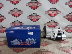 ������� Toyota DYNA 2810056330 13B 2810056330 ����