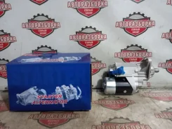 ������� Isuzu Forward 1811002950 6HE1 1811002950 ����