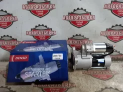 ������� Nissan Atlas 233000T005 FD46 233000T005 ����