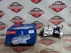 ������� Isuzu 8970429972 4JA1 8970429972 ����