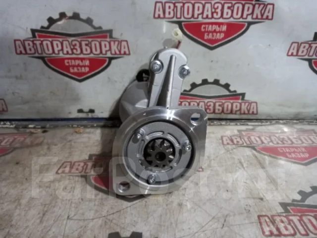 ������� Isuzu 8970429972 4JA1 8970429972 ����