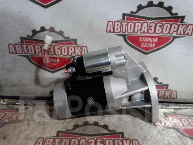 ������� Isuzu 8970429972 4JA1 8970429972 ����