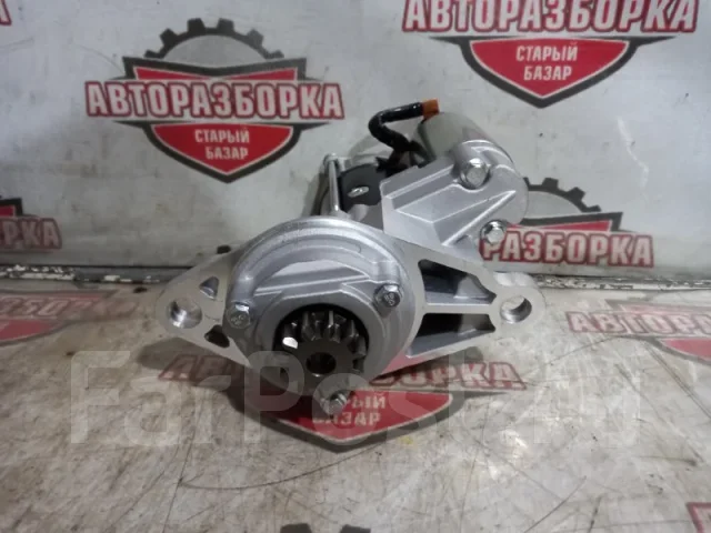 ������� Isuzu 8972161860 4HF1 8972161860 ����
