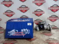 ������� Isuzu 8943334380 4BE1 8943334380 ����