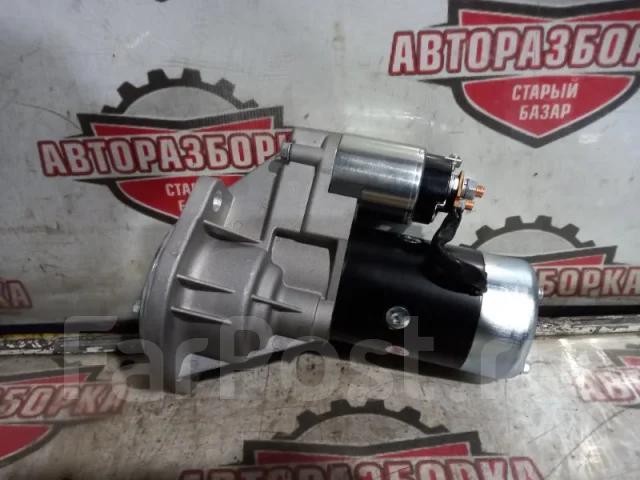 ������� Isuzu 8943334380 4BE1 8943334380 ����