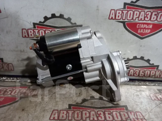 ������� Isuzu 8972161860 4HF1 8972161860 ����