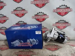 ������� Isuzu 8972161860 4HF1 8972161860 ����